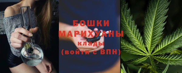 скорость mdpv Киренск