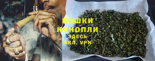 первитин Киреевск